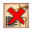 Btab cancel construction.png