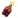 Explosives.png