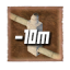 Tool sewage pump 2.png
