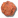 Bauxite.png