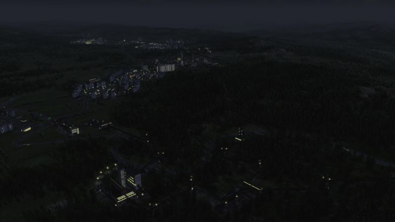 文件:WR-SR-promotional image10.jpg