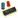 Electronic components.png