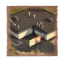 Icon-small store.png