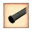 Tool waterpipe 0.png