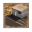 Tool gravelmine.png