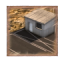 Tool gravelmine.png