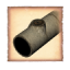 Sewage pipe medium-toolbar.png