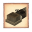 Tool heating pipe small underground.png