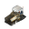 Asphalt paver-vehicle icon.png