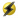 Power.png