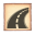 Bottomtab roads.png