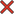No