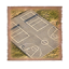 Playground2.png