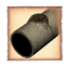 Sewage pipe big-toolbar.png
