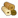 Fabric.png