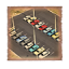 Tool parkingoptimized medium.png