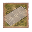 Playground1.png