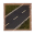Tool road asphalt.png