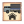 Tool vehicle godepo batch.png