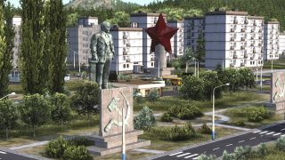 WR-SR-promotional image7.jpg