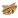 Burnable waste.png