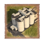 DryBulkSilo2.png