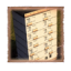Flats-prefab6-toolbar.png