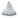 Aluminium oxide.png