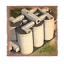 DryBulkSilo3.png