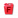 Fuel.png