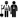 工人