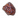 Iron.png
