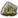 Uranium ore.png