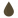 Wastewater.png