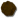 Fertiliser.png