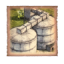 Tool alumina storage.png