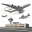 研究出台国内空中交通管制规则，指导机场塔台的建设。