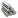 Aluminium.png