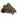 Other waste.png