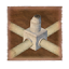 Tool sewage switch.png