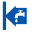 Water input.png