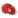 Meat.png