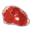 Meat.png