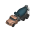 T 138 mixer-vehicle icon.png
