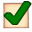 Checkbox on.png
