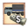 Vehicle buy usd.png