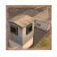 Tool gravel mine big.png