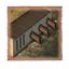 Tool sewage discharge.png