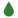 Liquid fertiliser.png