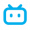 Bilibili icon.png